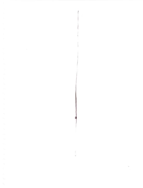 col-sm-4