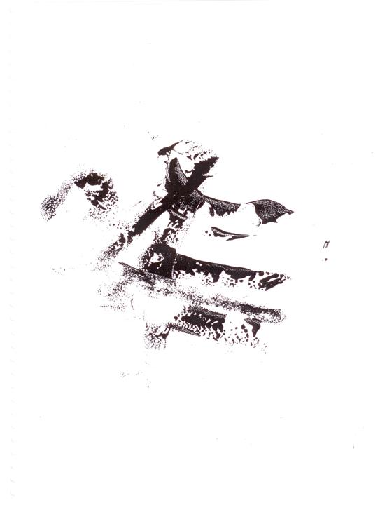 col-sm-4