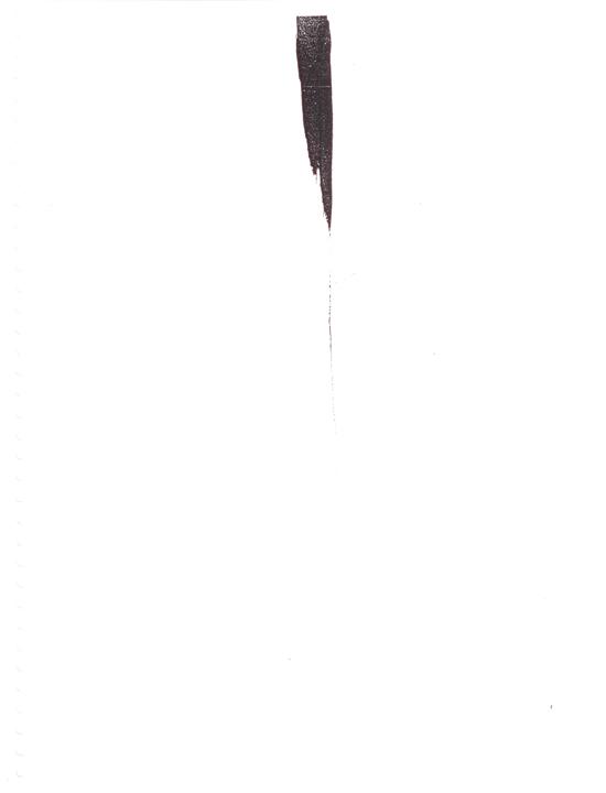 col-sm-4