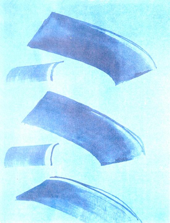 col-sm-3