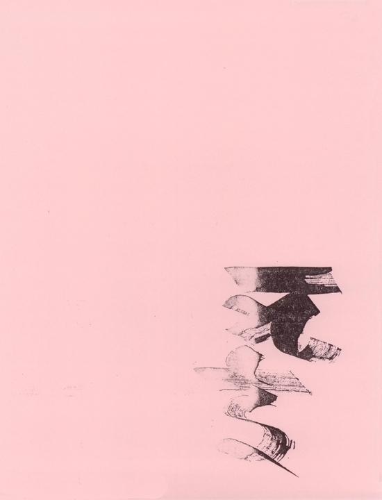 col-sm-4