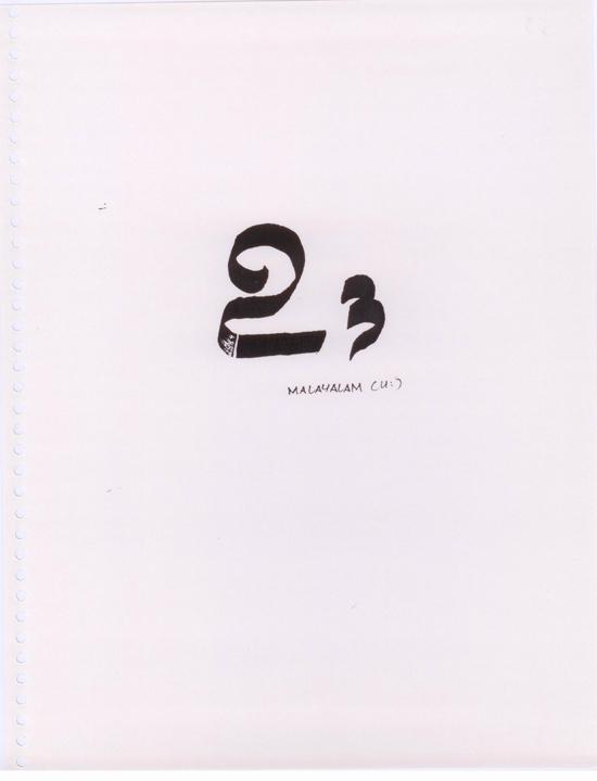 col-sm-4