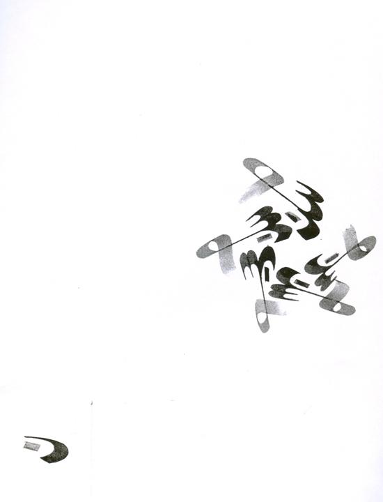 col-sm-4