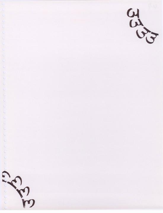 col-sm-4