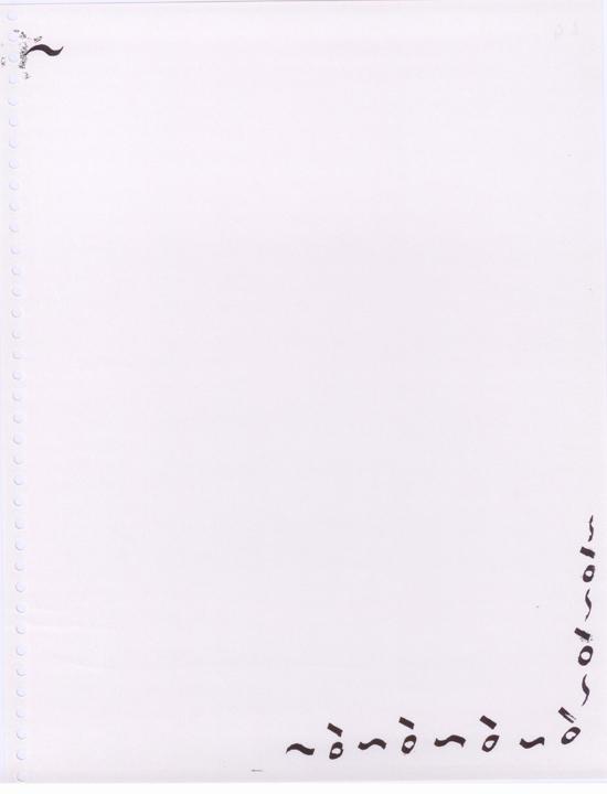 col-sm-4
