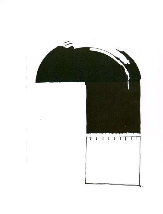 col-sm-4