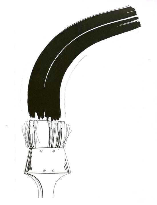 col-sm-4