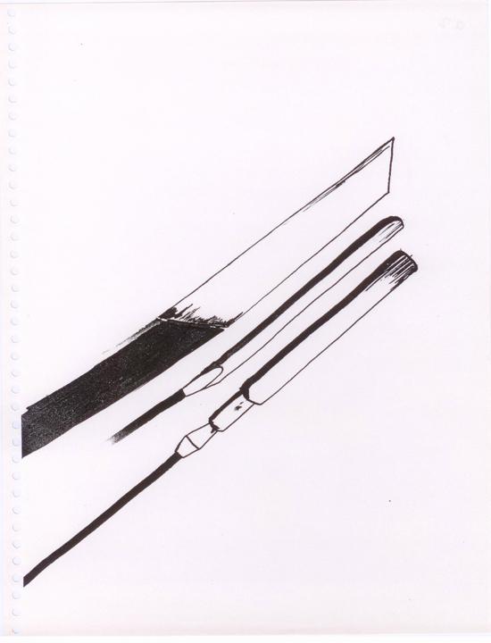 col-sm-4