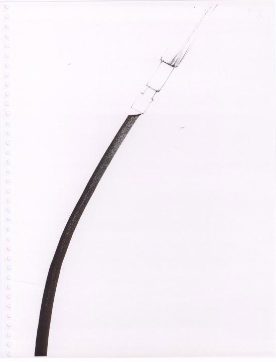 col-sm-4
