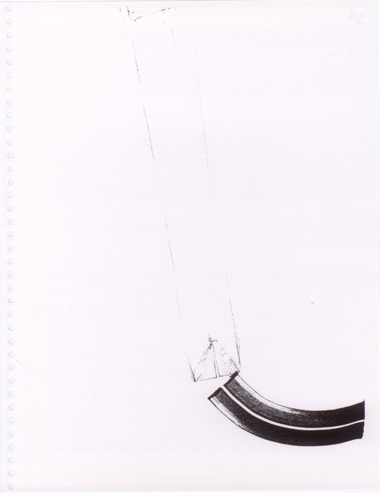 col-sm-4