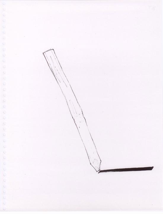 col-sm-4