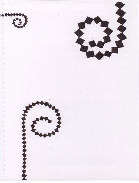 col-sm-4