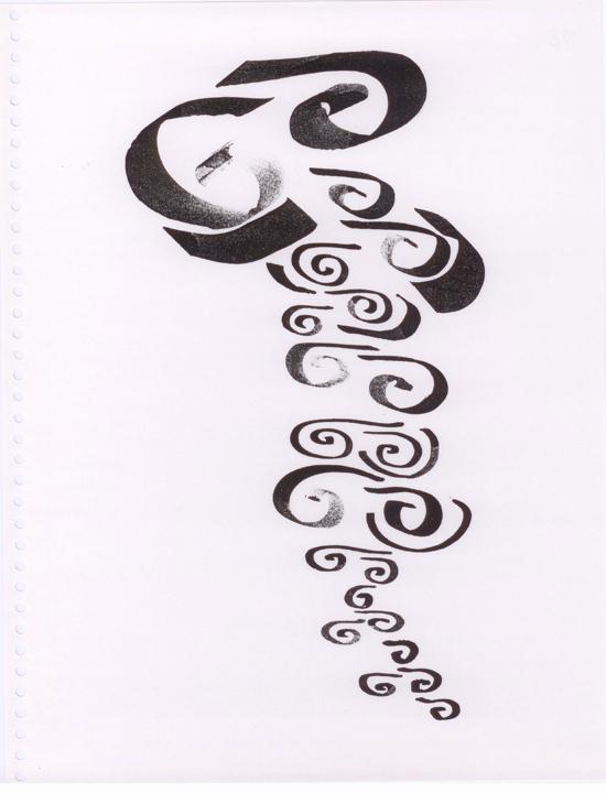 col-sm-6