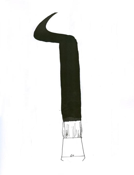 col-sm-4