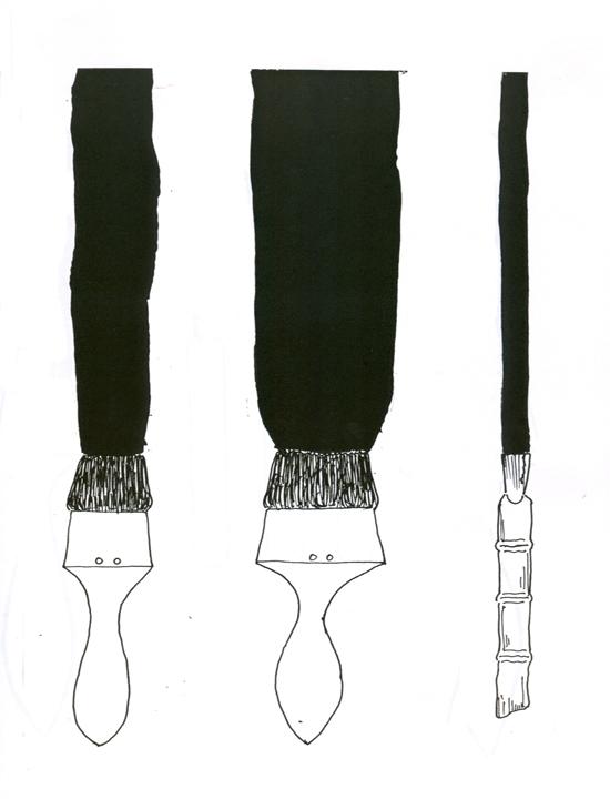 col-sm-4