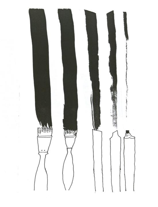 col-sm-4