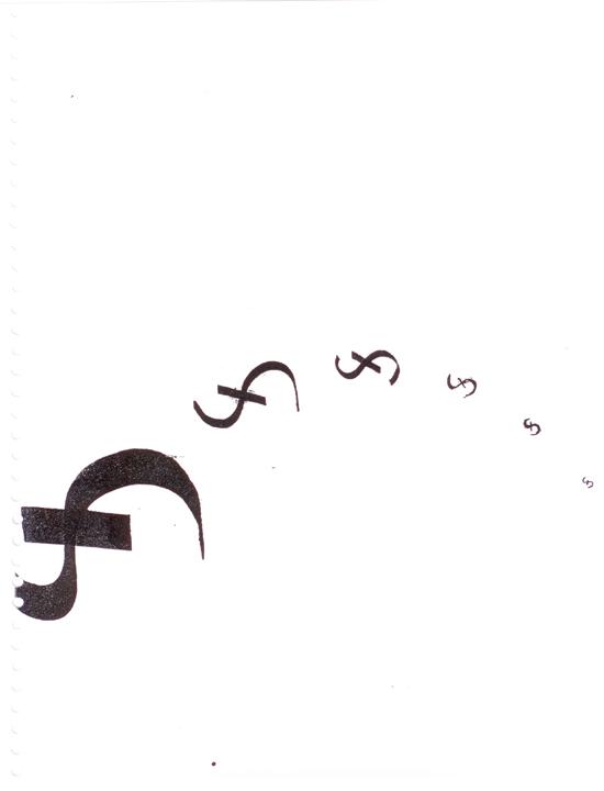 col-sm-3