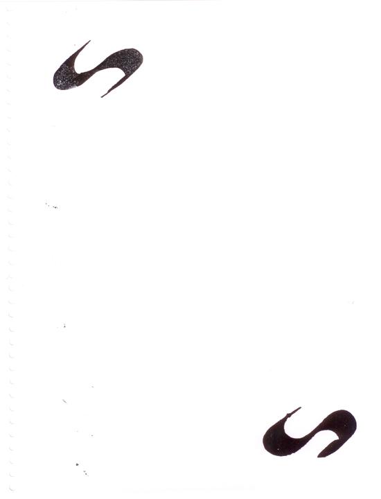 col-sm-3