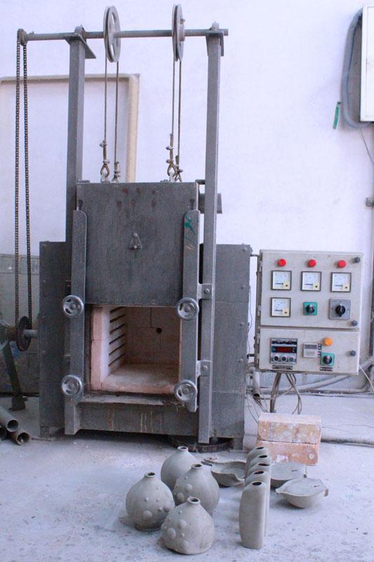 col-sm-3