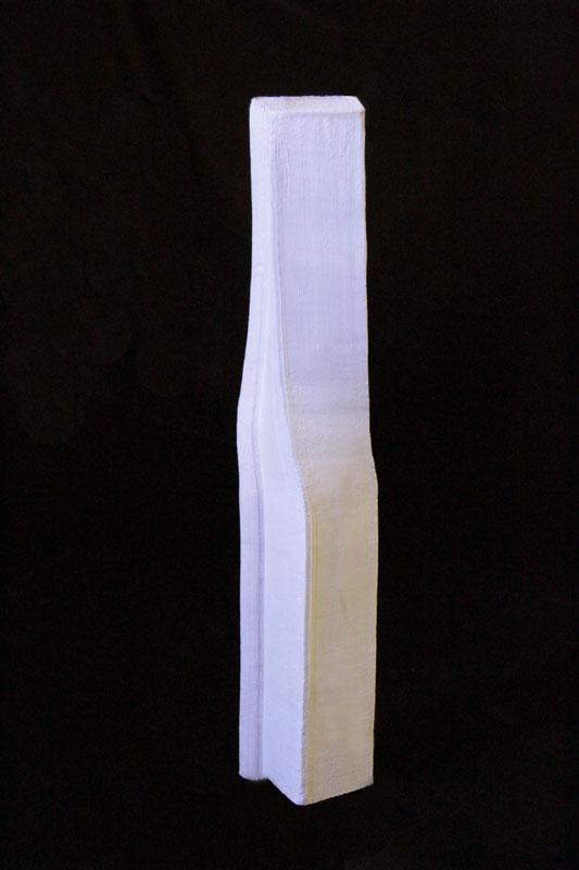 col-sm-6