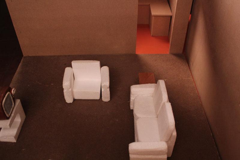 col-sm-3