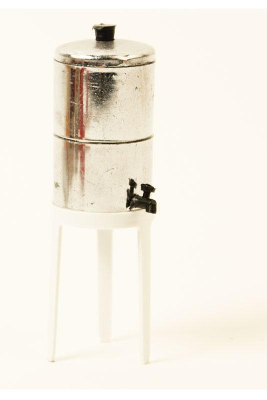 col-sm-6