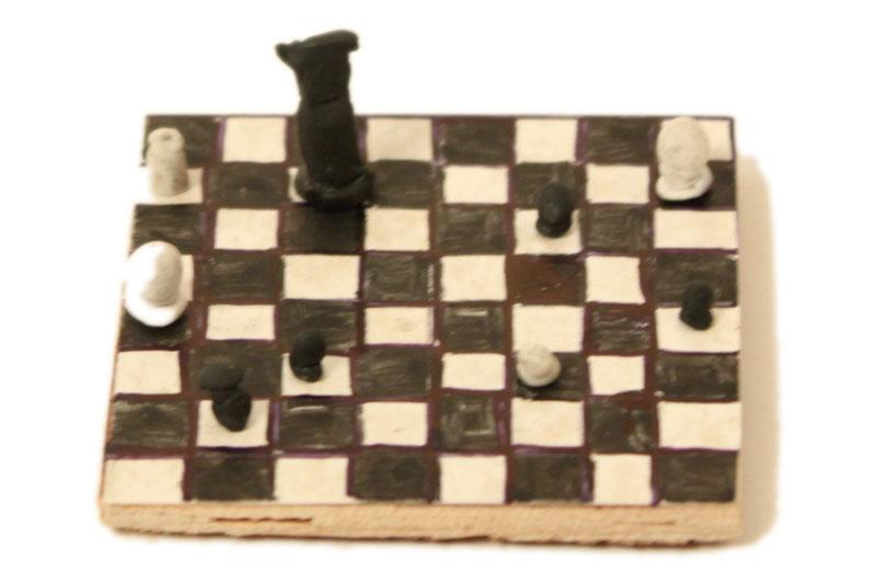 col-sm-3