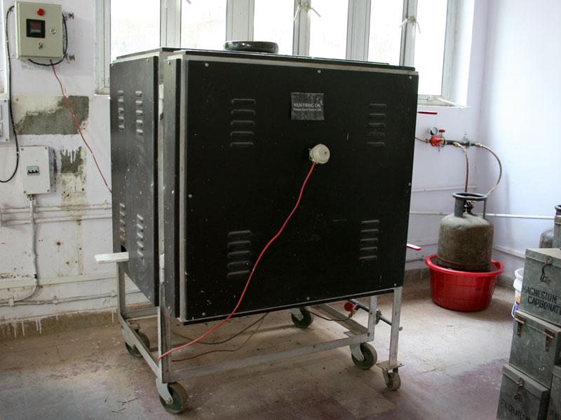 col-sm-4
