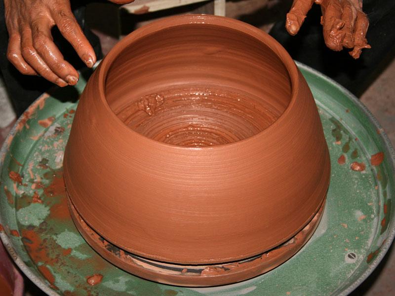 col-sm-4