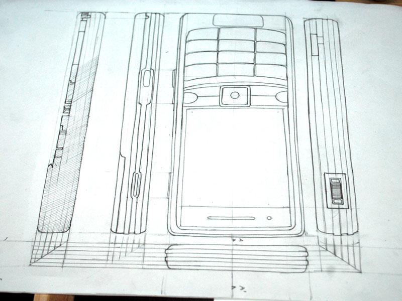 col-sm-6