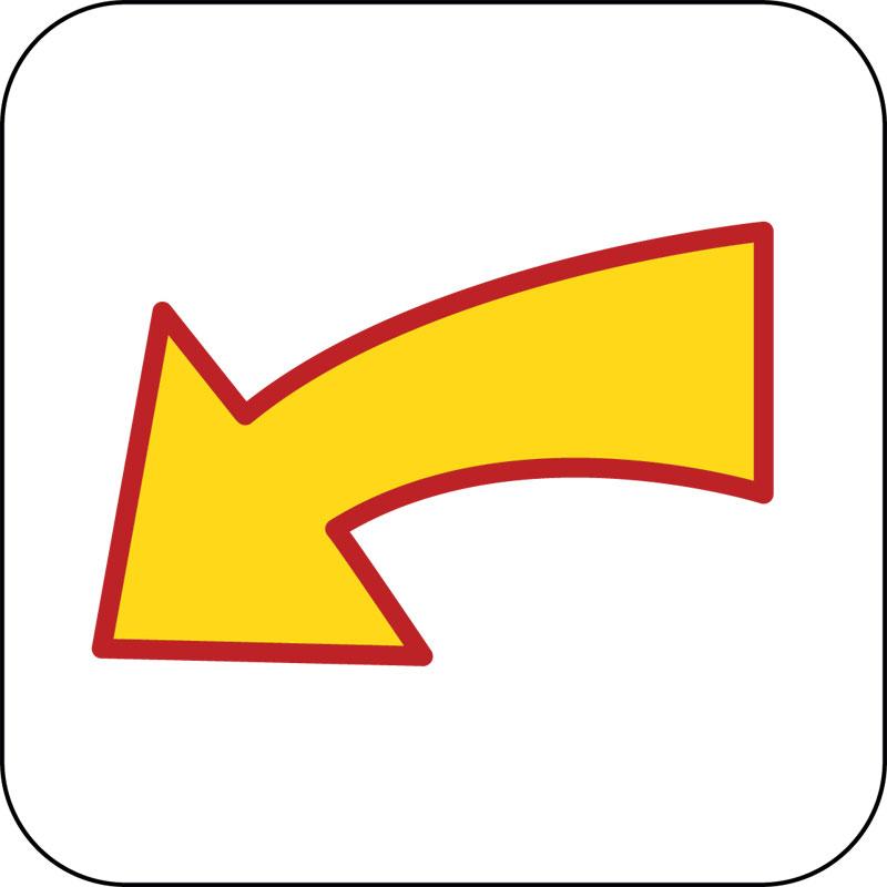 col-sm-3