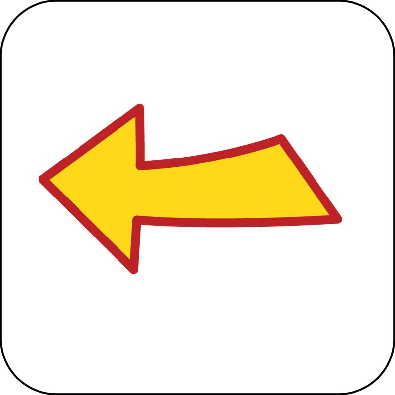 col-sm-3