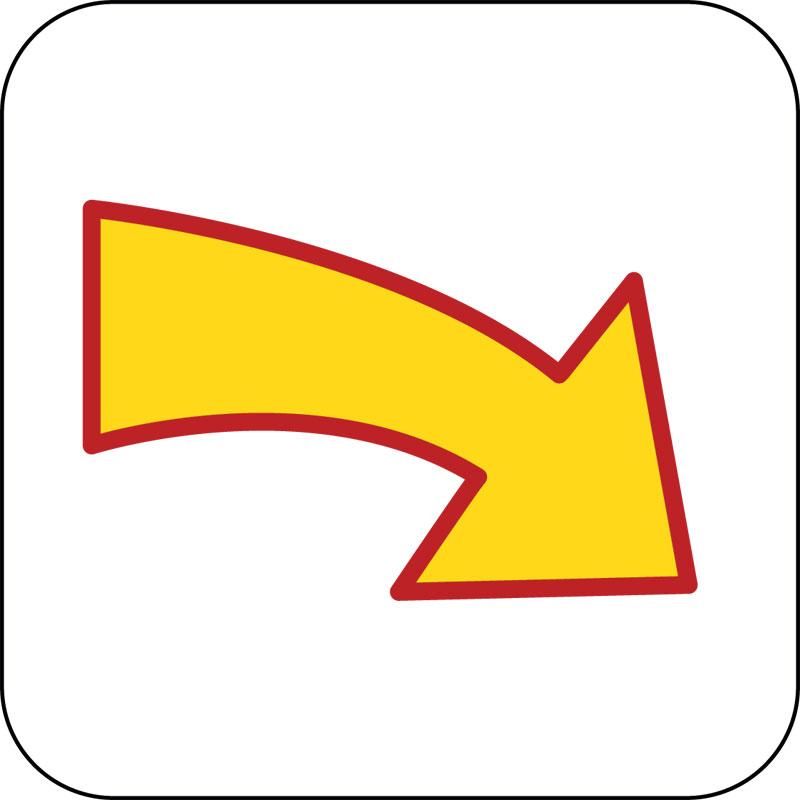 col-sm-3
