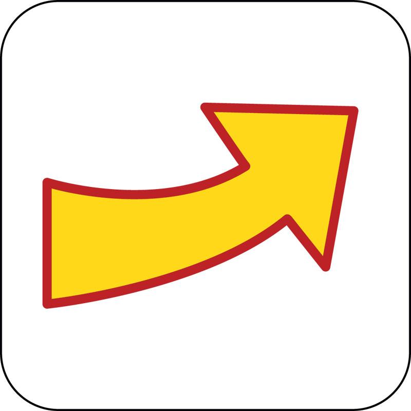 col-sm-3