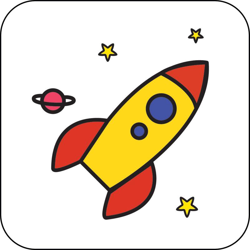 col-sm-3