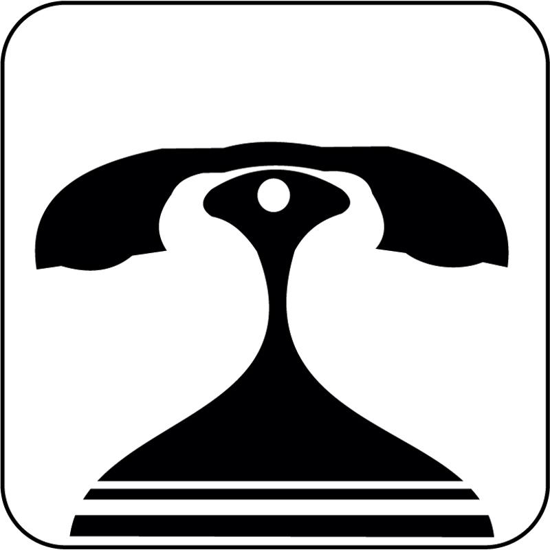col-sm-3