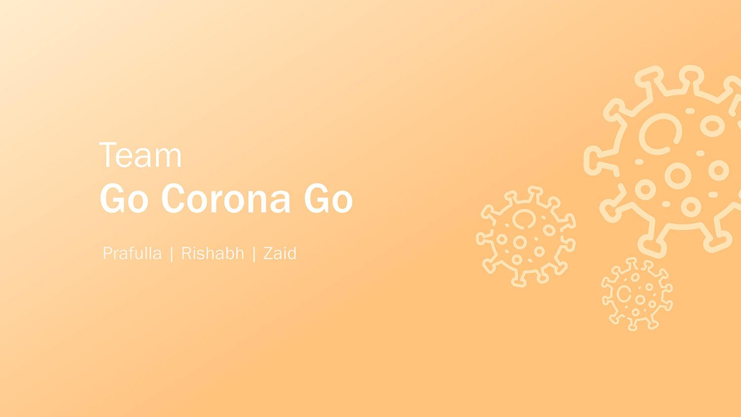 col-sm-4