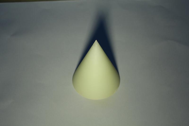 col-sm-3