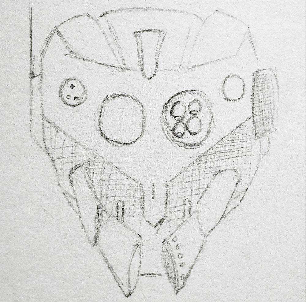 col-sm-4