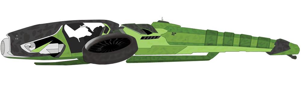 col-sm-12