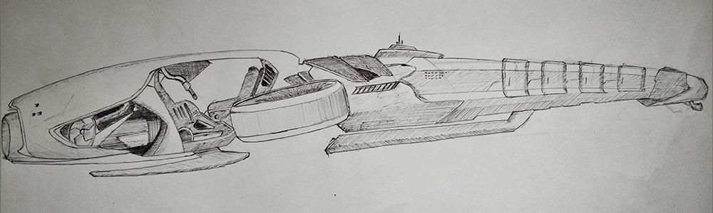 col-sm-12