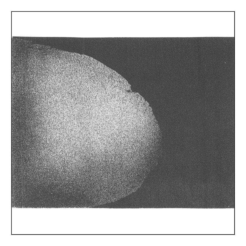 col-sm-3