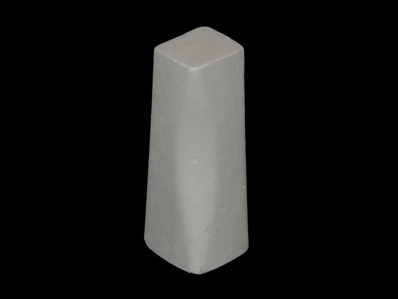col-sm-3