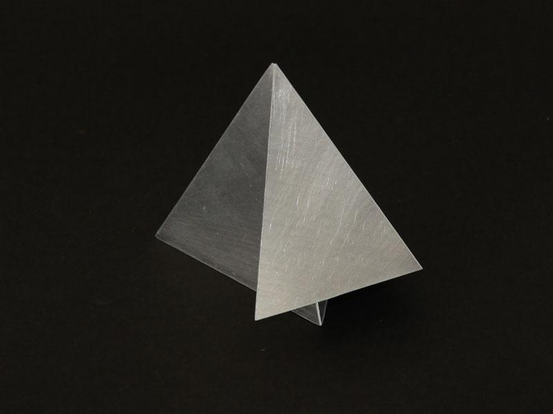 col-sm-3