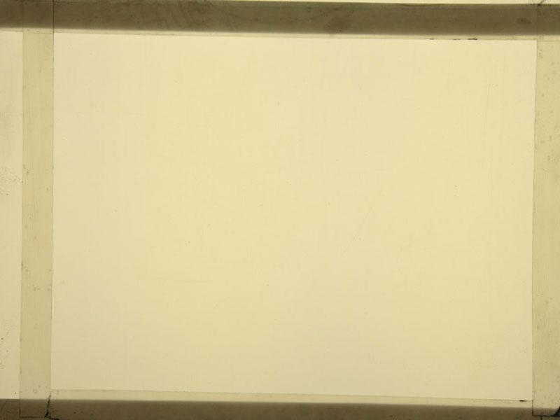 col-sm-2