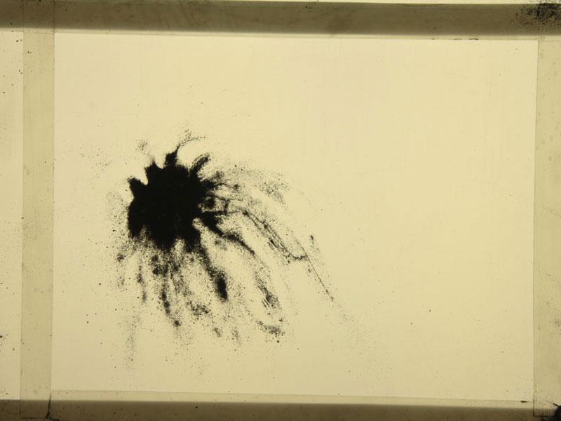 col-sm-2