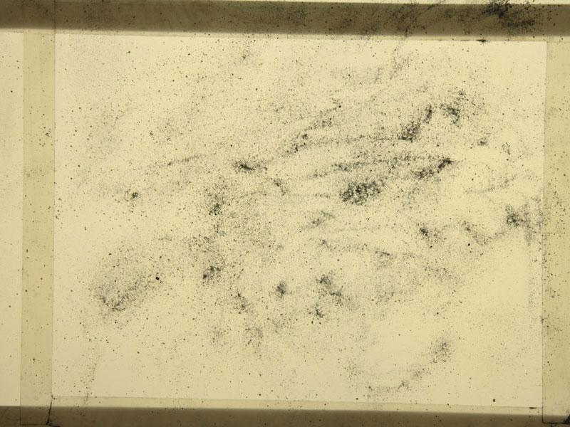 col-sm-2