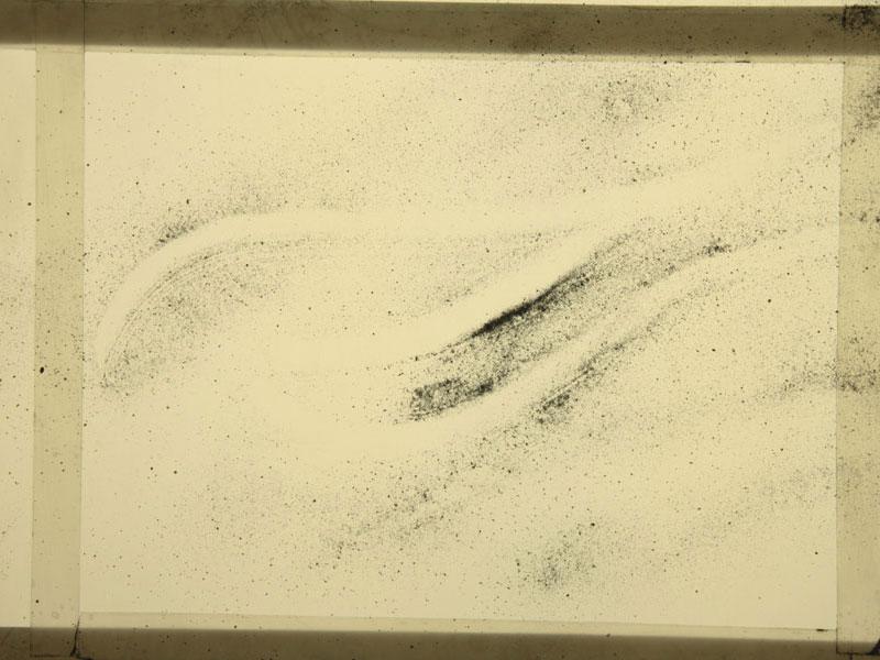 col-sm-2