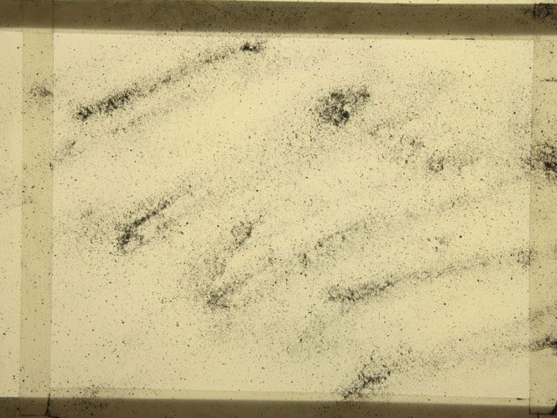 col-sm-2