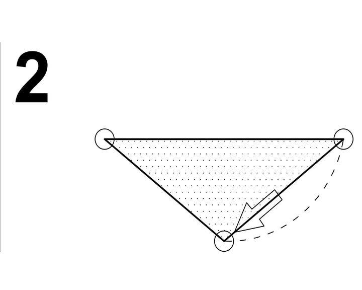 col-sm-12